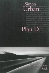 plan d