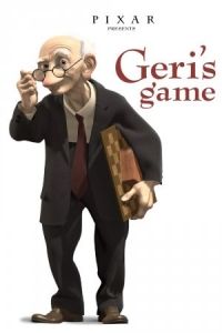 Geri_s_game