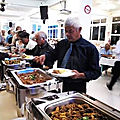 IMG_0371 (Copier)