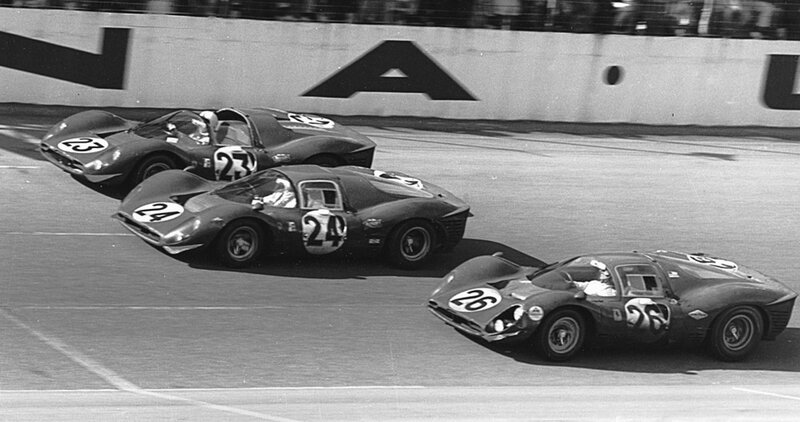 1967-Daytona-412 P_330 P 4_330 P3 4-arrivee-13
