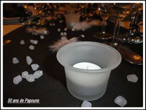table noire et blanche 50ans kiki 014