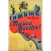 musica