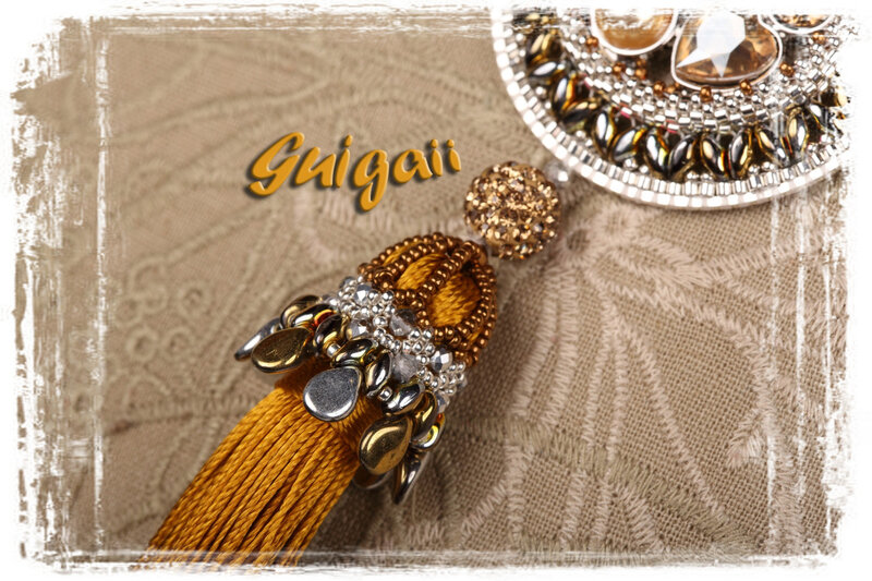 273 Collier Sabi (4)