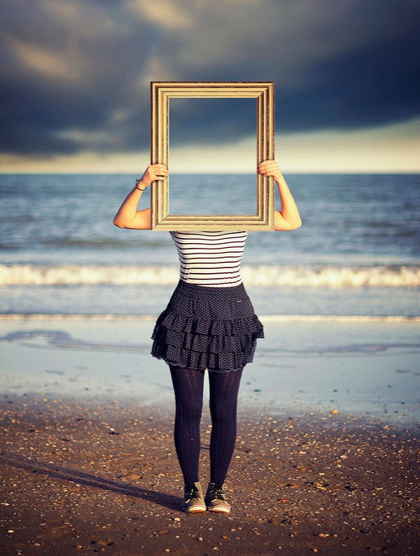 ART-PHOTO-MIROIR-REFLET-3