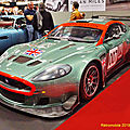 Aston Martin DBRS 9 2008_03 - 2008 [UK] HL_GF