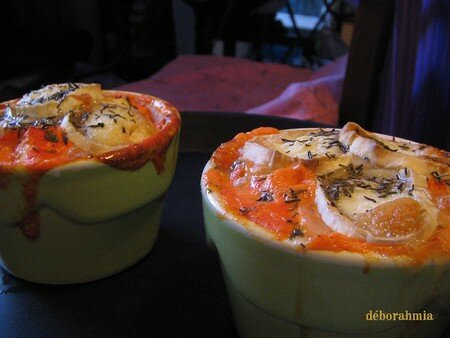 terrine_tofu_poivron
