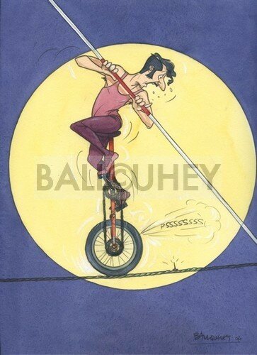 Cyclisme