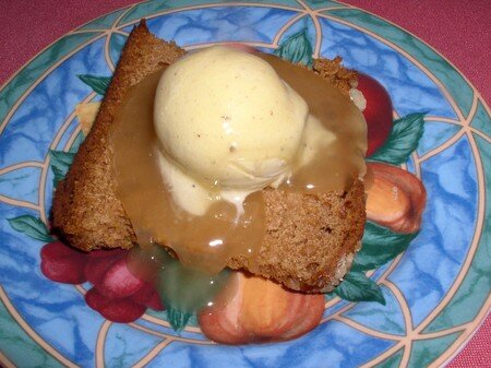 dessert_miel