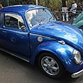 IMG_4524 (Copier)