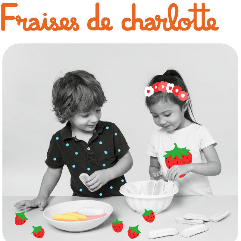 charlotte_fraises