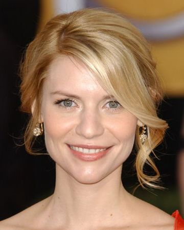 Next photo of Claire Danes