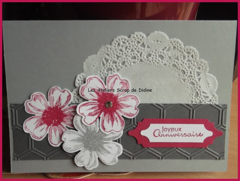 carte_anni_Anne