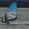 IMG_1030