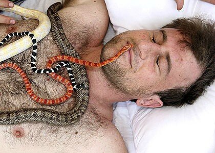 massage-avec-serpents-le-jardin-des-animaux[1]