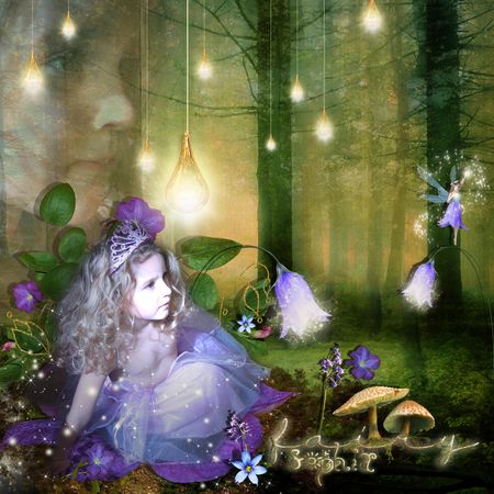 Fairy_Sophia_D_cembre_2010_copie