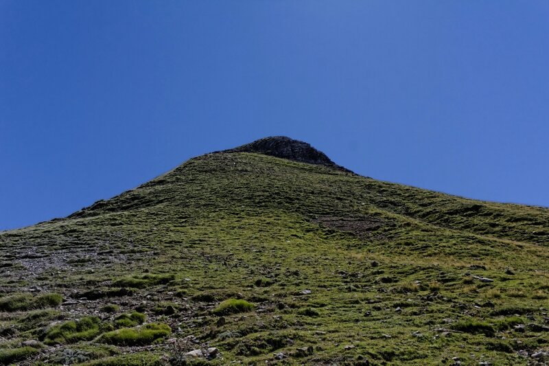 IMG_2014_08_17_4987_DxO_redimensionner