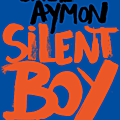 Silent boy