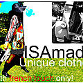 ISAmade_Unique_clothes_with
