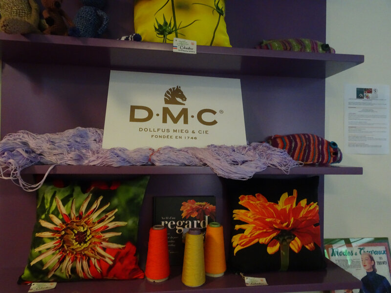 DSC03842