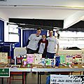 Elfics_2015_dimanche (125)