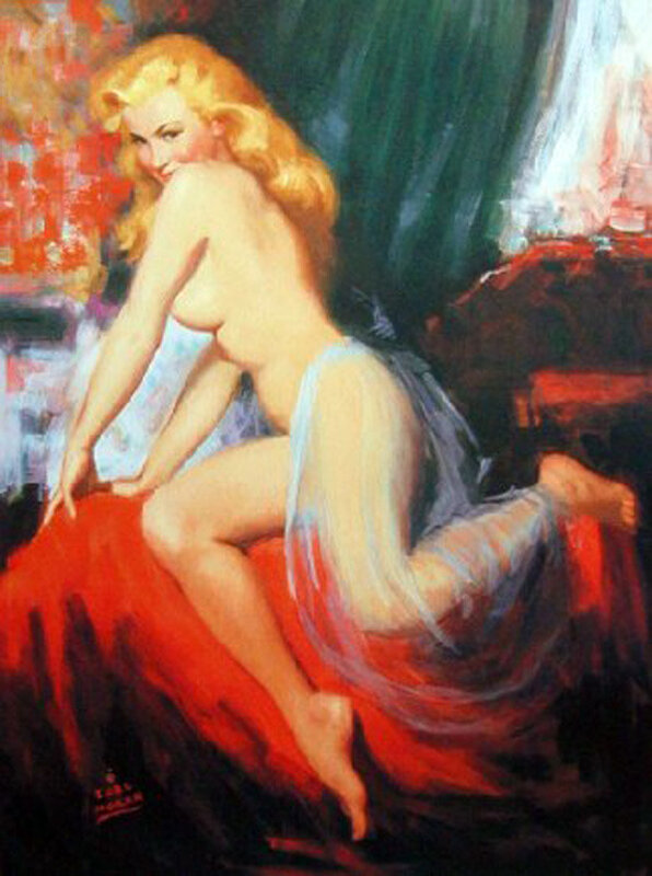 1948-by_earl_moran-knickers_white-3-1-paint-1
