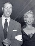1954_09_12_el_morocco_02