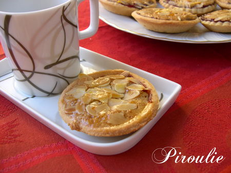 frangipane_amandes_noisettes__3_