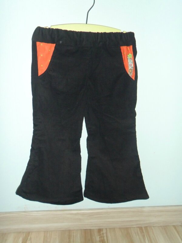 dfd 004