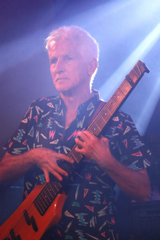 IMG_8825 - Copie