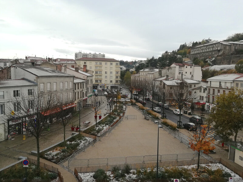 automne, 30 oct 2018 (1)