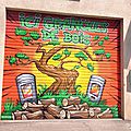 PRO-combustinle-maniere-publicite-graffiti-sud-france-volet-grande-dimension-correze-bonzai-web