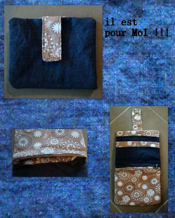 mon_portefeuiile