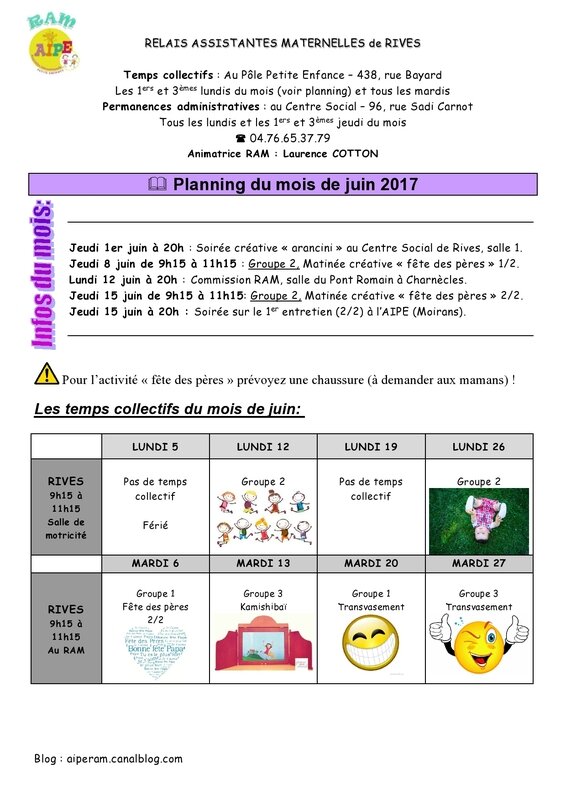 juin 2017 laurence-page0001