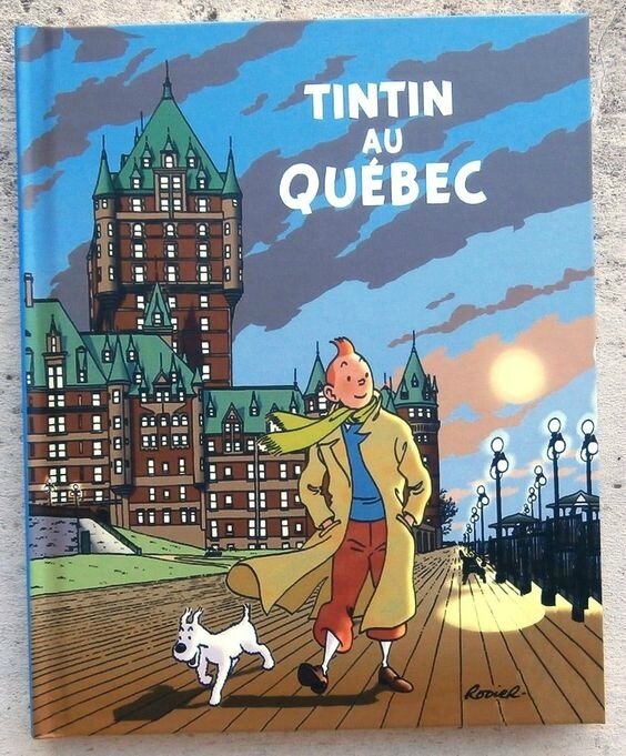 Tintin55