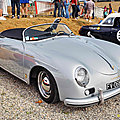 Porsche 356 A 1600 Speedster_03 - 1957 [D] HL_GF