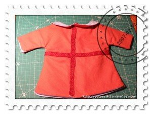 robe2_1