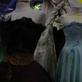 Tenues dans Avalon