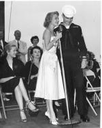 1951-06-16-CA-Long_Beach-USS_Manchester-040-monica_lewis-6-MM