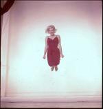 1959-10-NY-Jump_sitting-red_dress-by_halsman-024-1