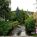 IMGP9236