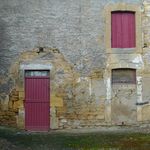 Village_Chauvency_Le_chateau__cd__5_