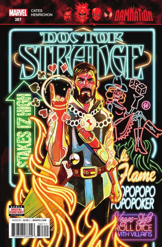 doctor strange 2015 387