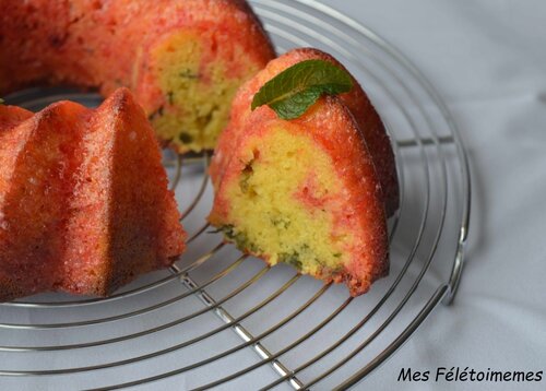 Cake Gateau De Voyage Mes Feletoimemes Cake Gateau De Voyage Mes Feletoimemes