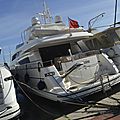 _DSC0372