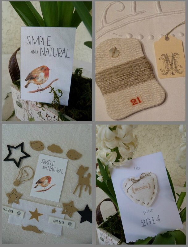 cadeaux montage 3