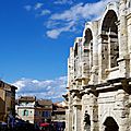 Arles