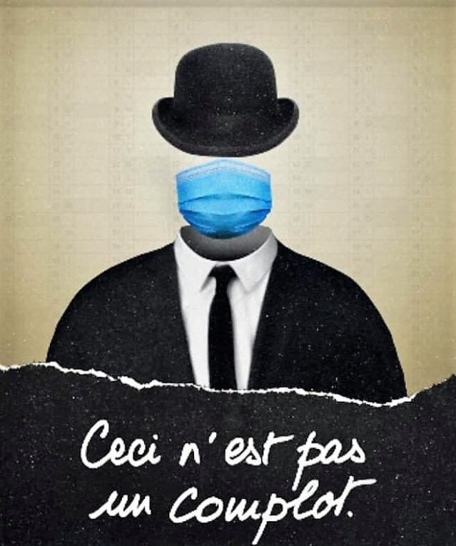 cecin'est pasuncomplot151275358_906166570212048_5441538204724140521_n
