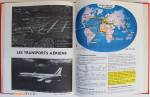 GEOGRAPHIE-Armand-Colin-8-muluBrok