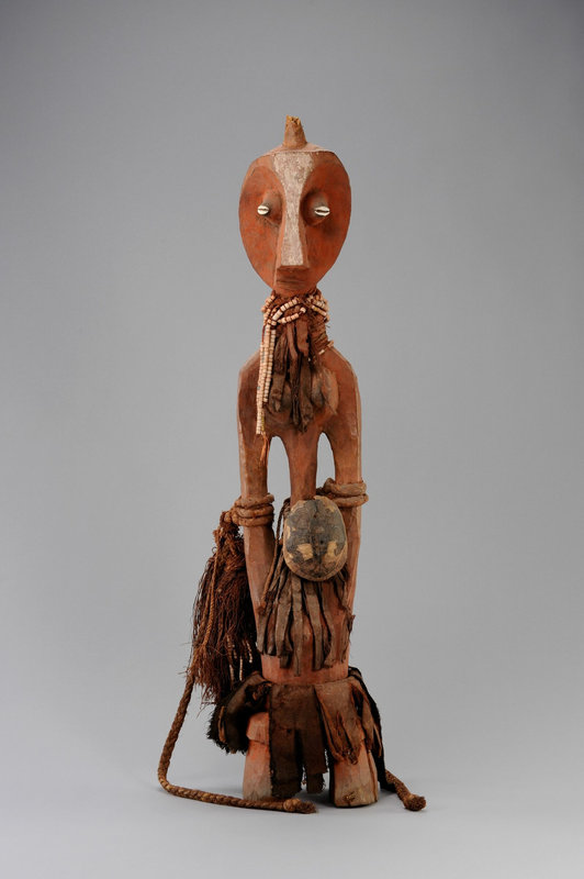 exposition-la-part-de-l-ombre-sculptures-congolaises-musee-quai-branly-statue-njinda-1-1600x0
