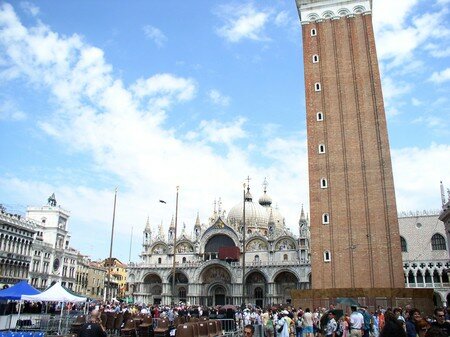 italie_aout_2006_146